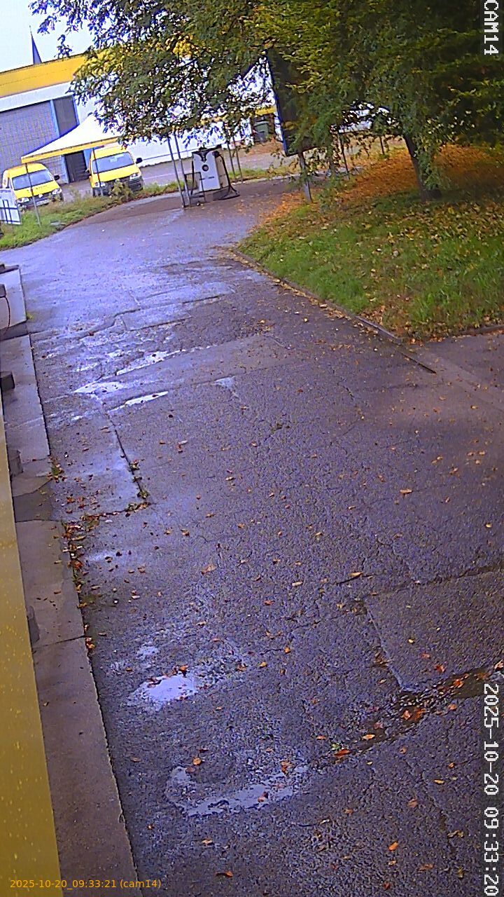 20251020093321
