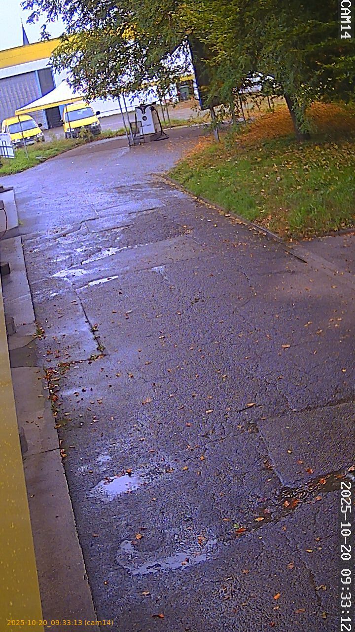 thumbnail_20251020093313
