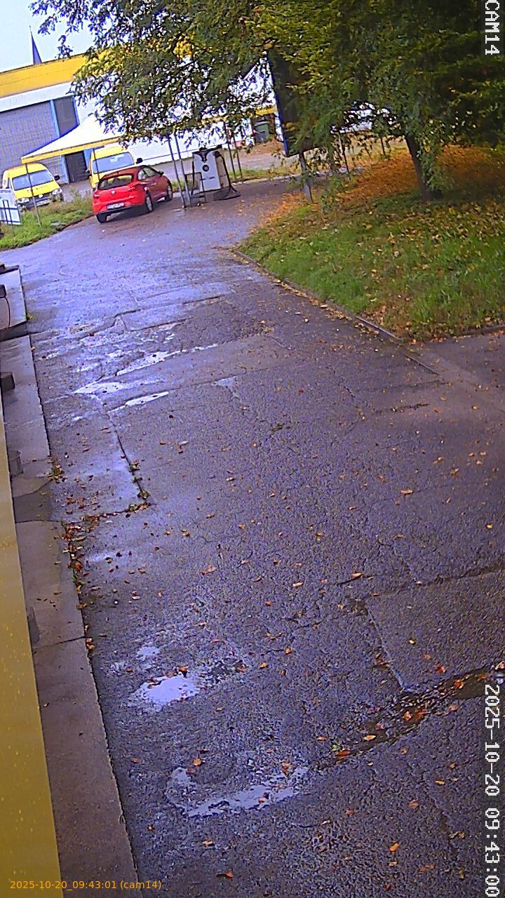 thumbnail_20251020094301
