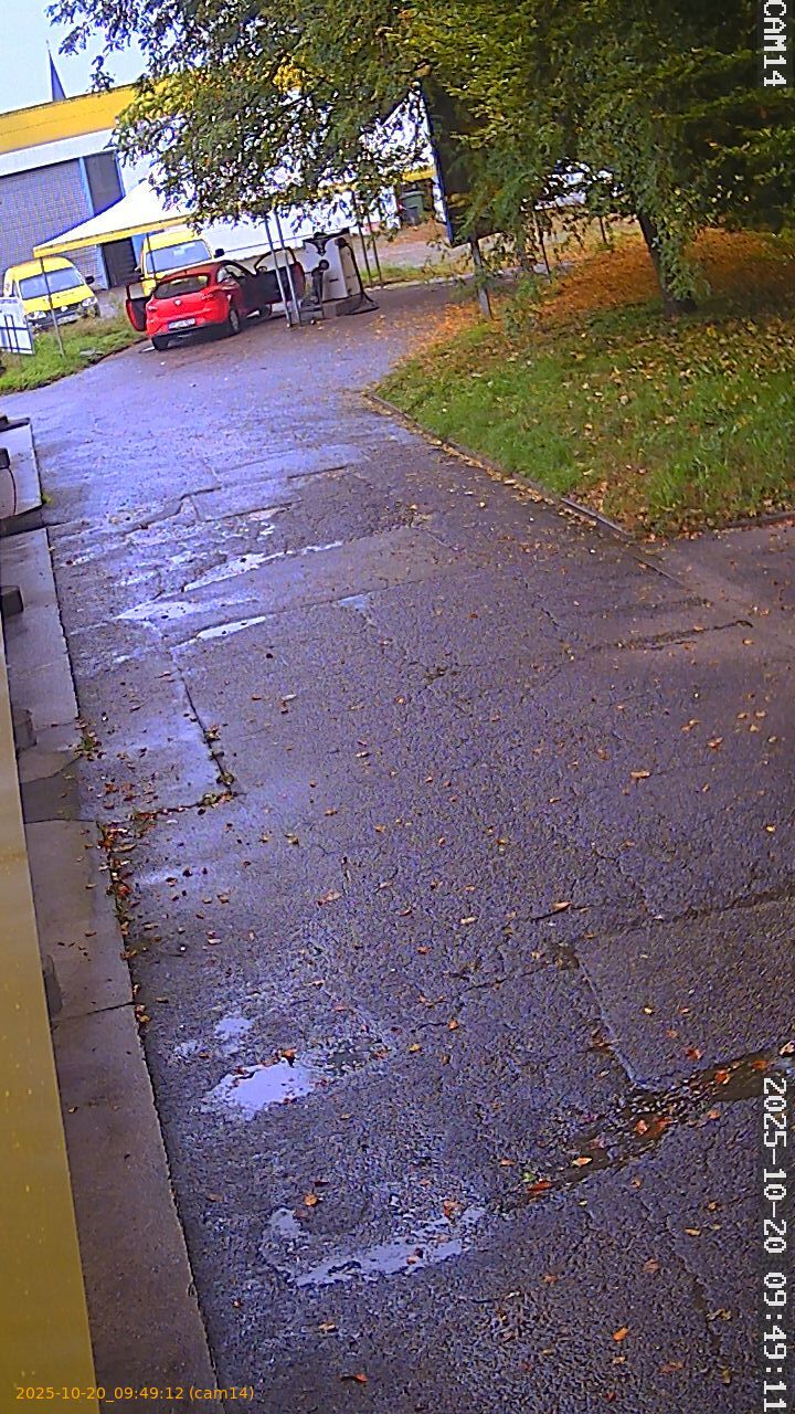 thumbnail_20251020094912