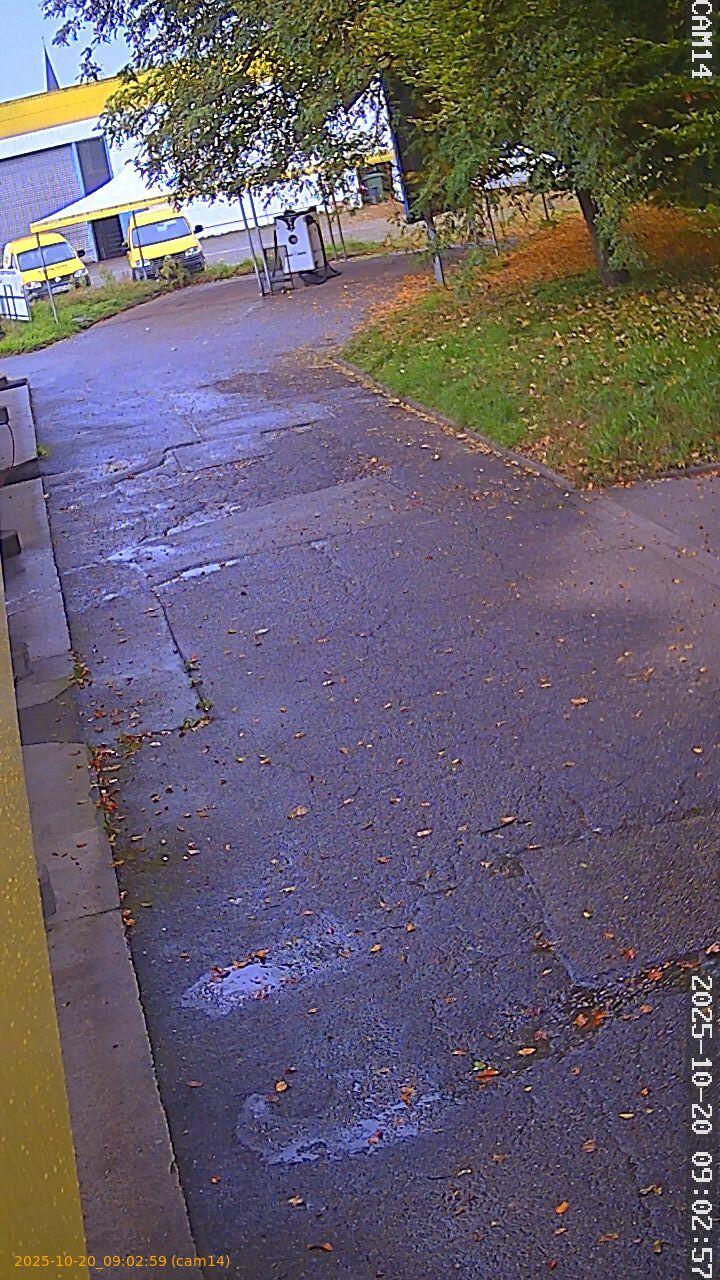 thumbnail_202510200902