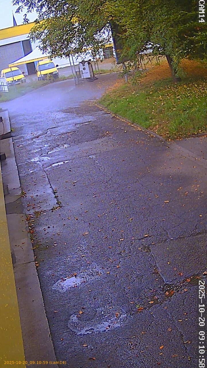 thumbnail_202510200910