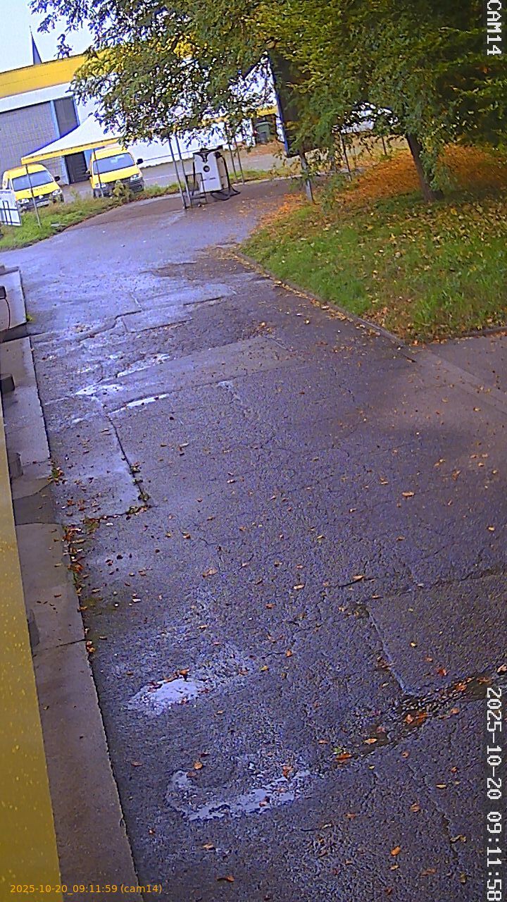 thumbnail_202510200911