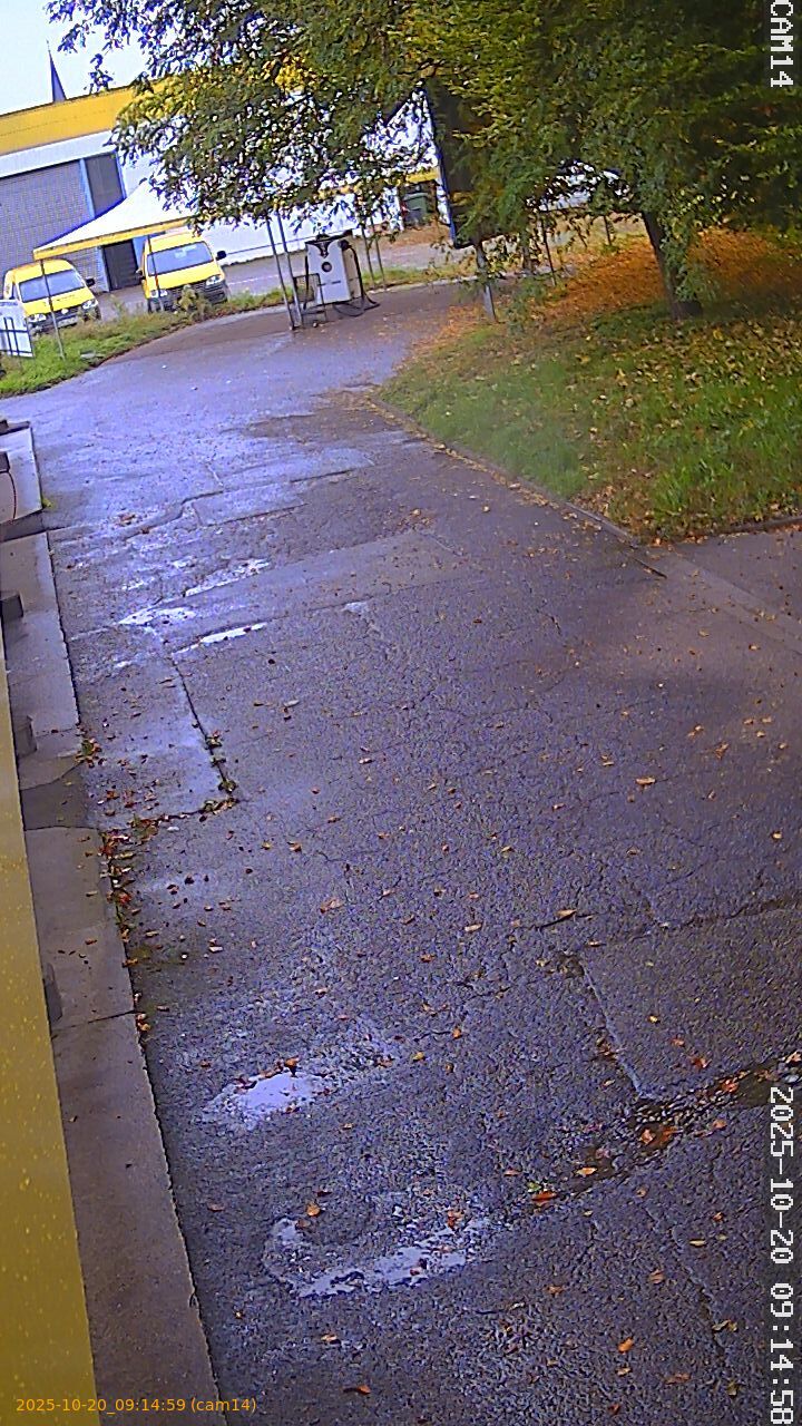thumbnail_202510200914