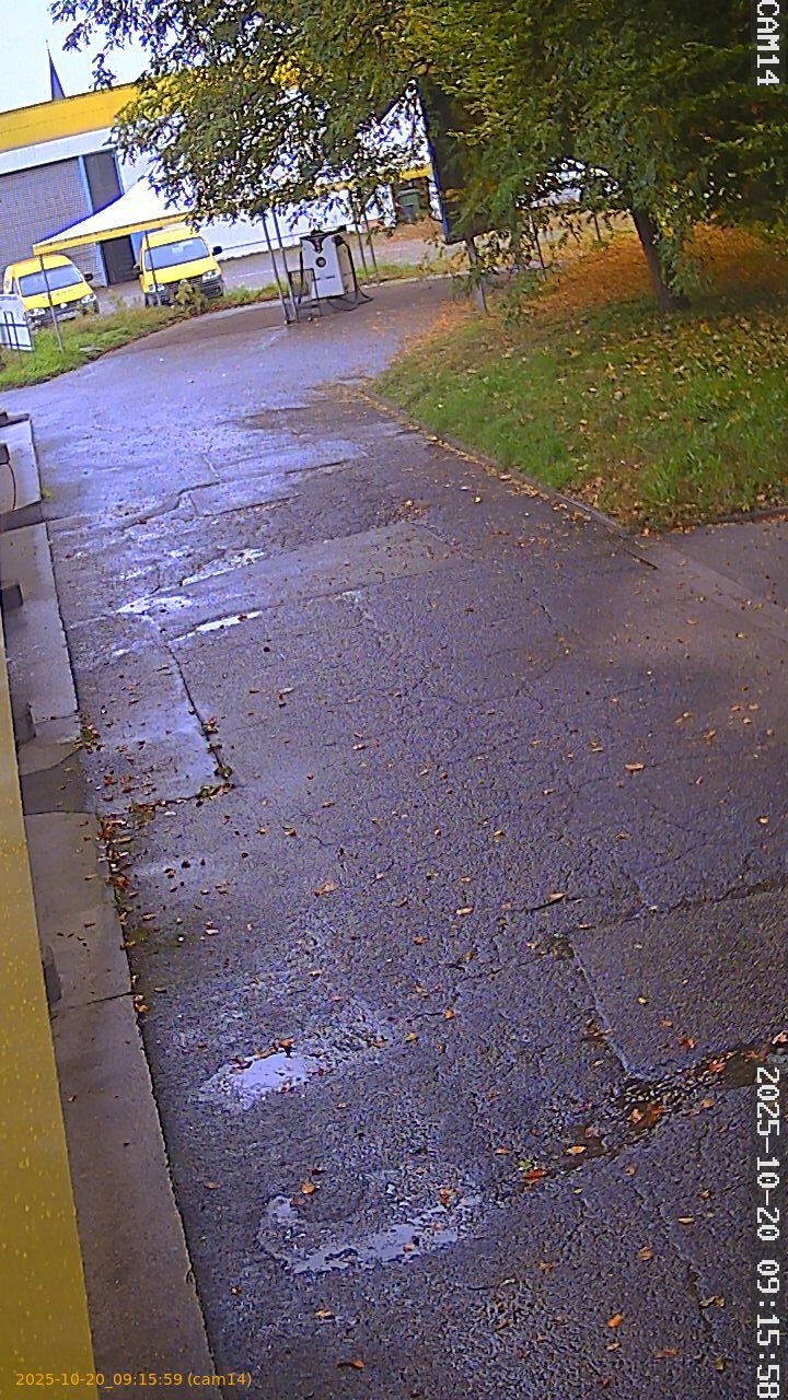 thumbnail_202510200915