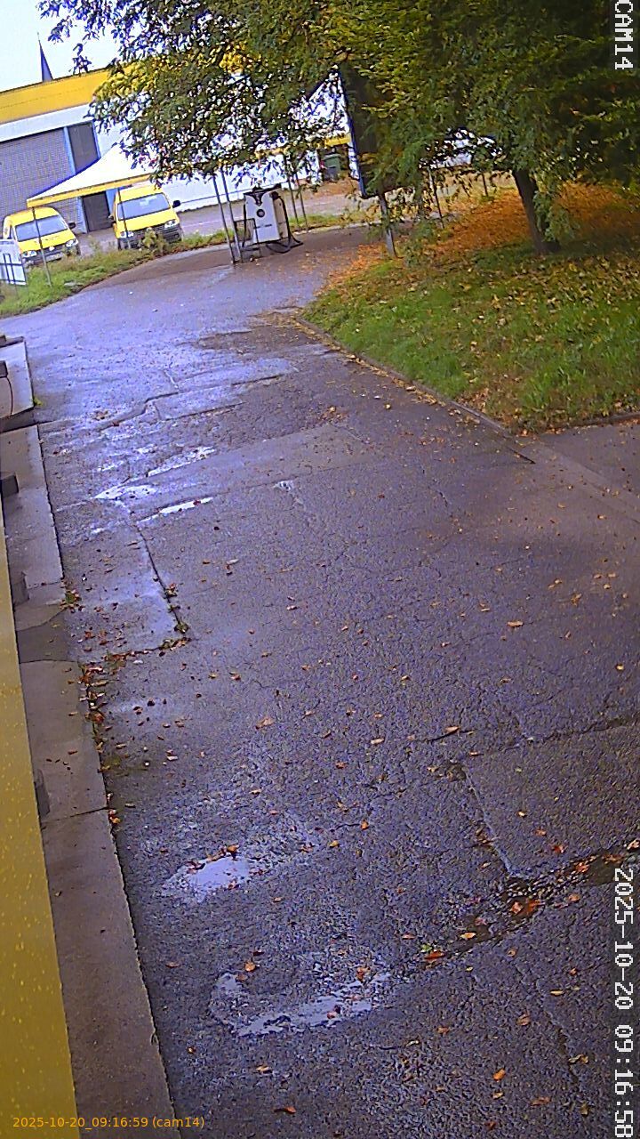 thumbnail_202510200916