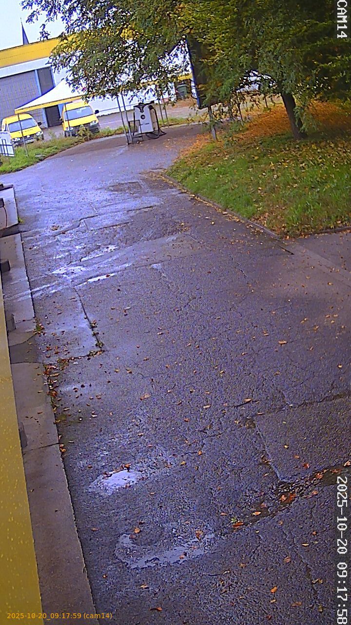 thumbnail_202510200917