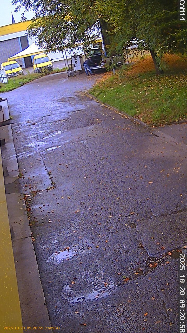 thumbnail_202510200920