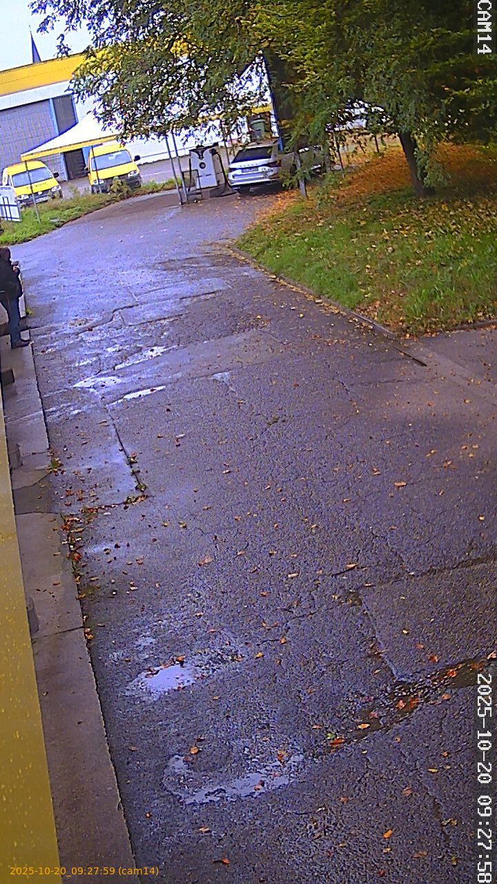 thumbnail_202510200927