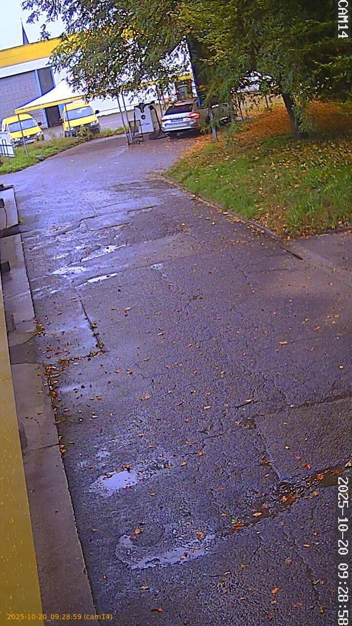 thumbnail_202510200928
