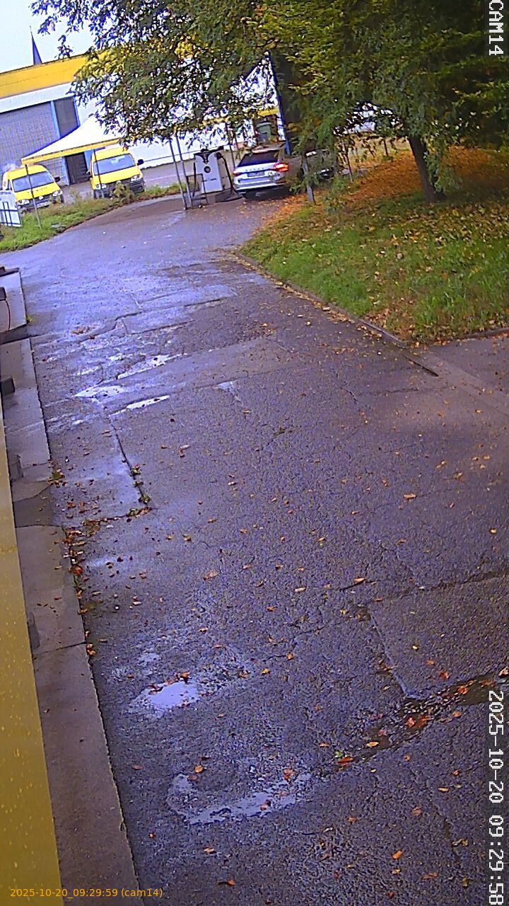 thumbnail_202510200929