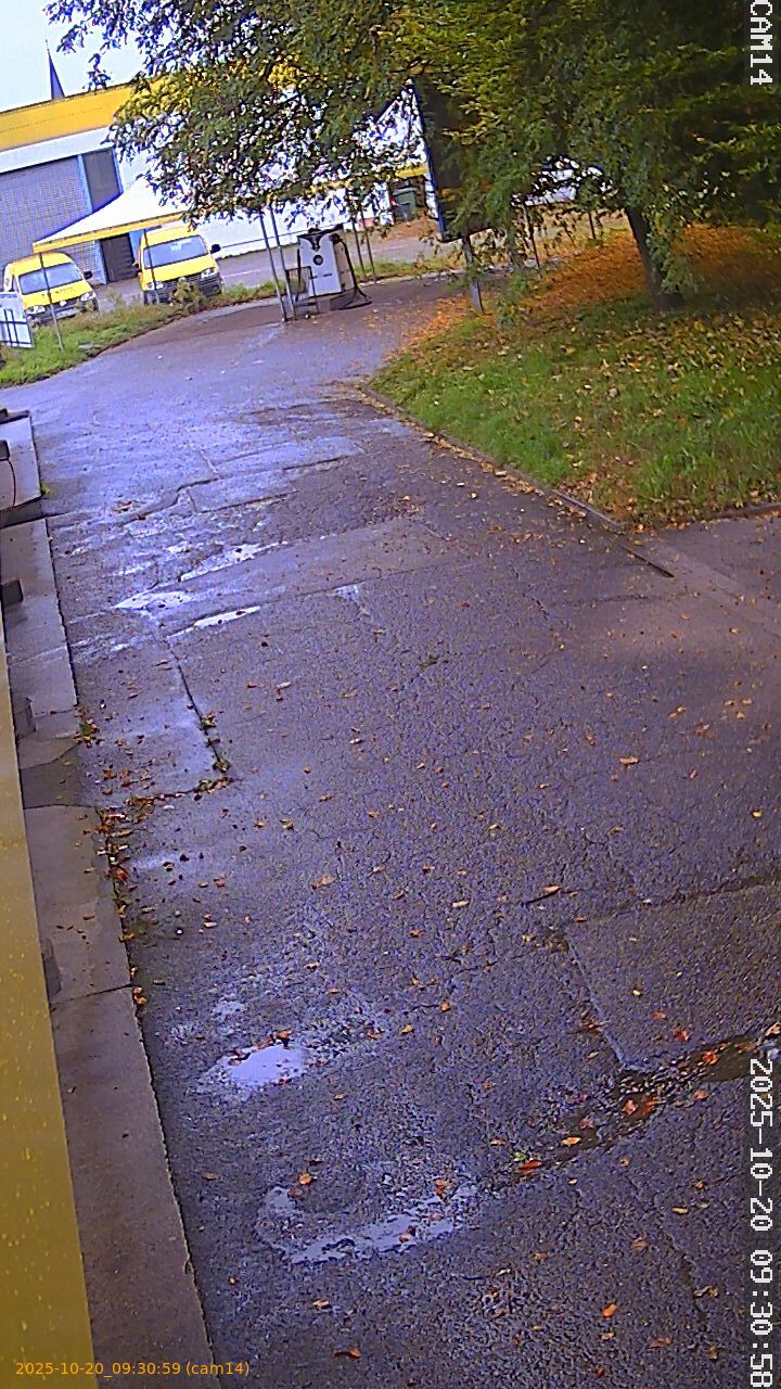 thumbnail_202510200930
