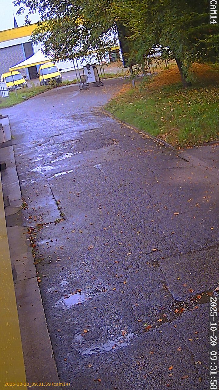thumbnail_202510200931