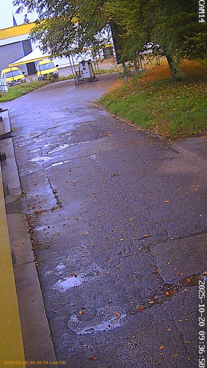 thumbnail_202510200936