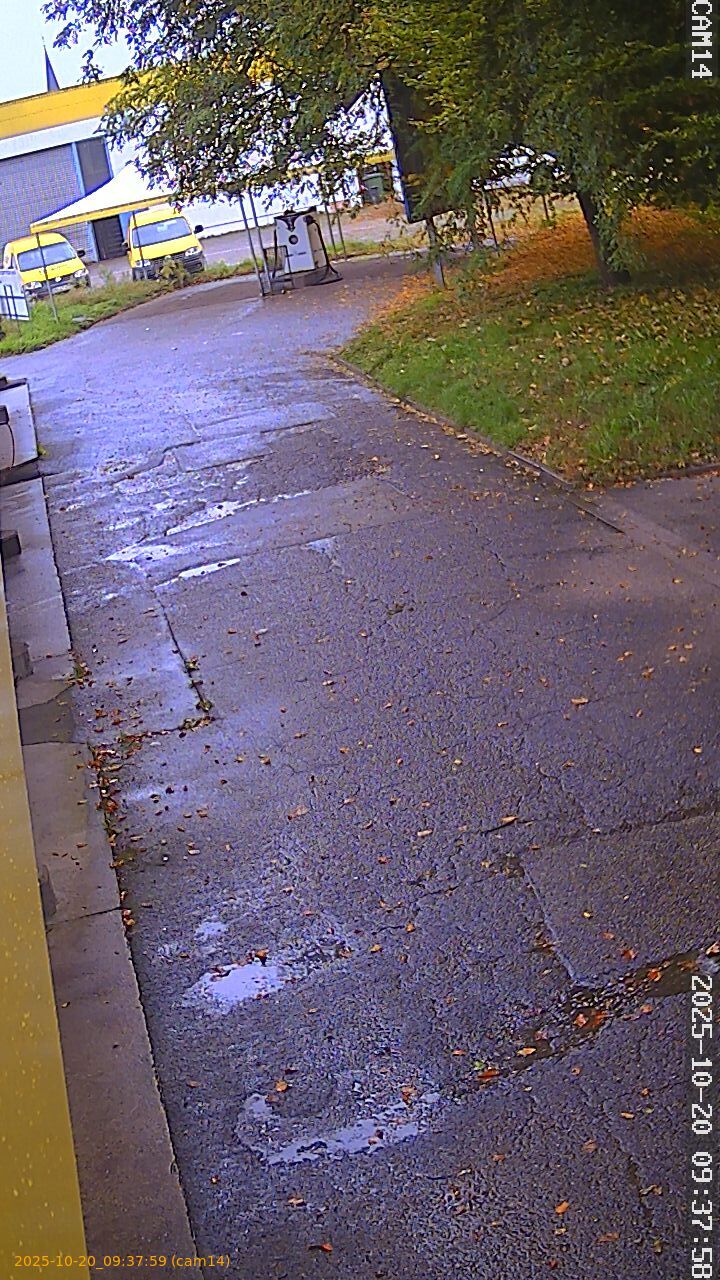 thumbnail_202510200937