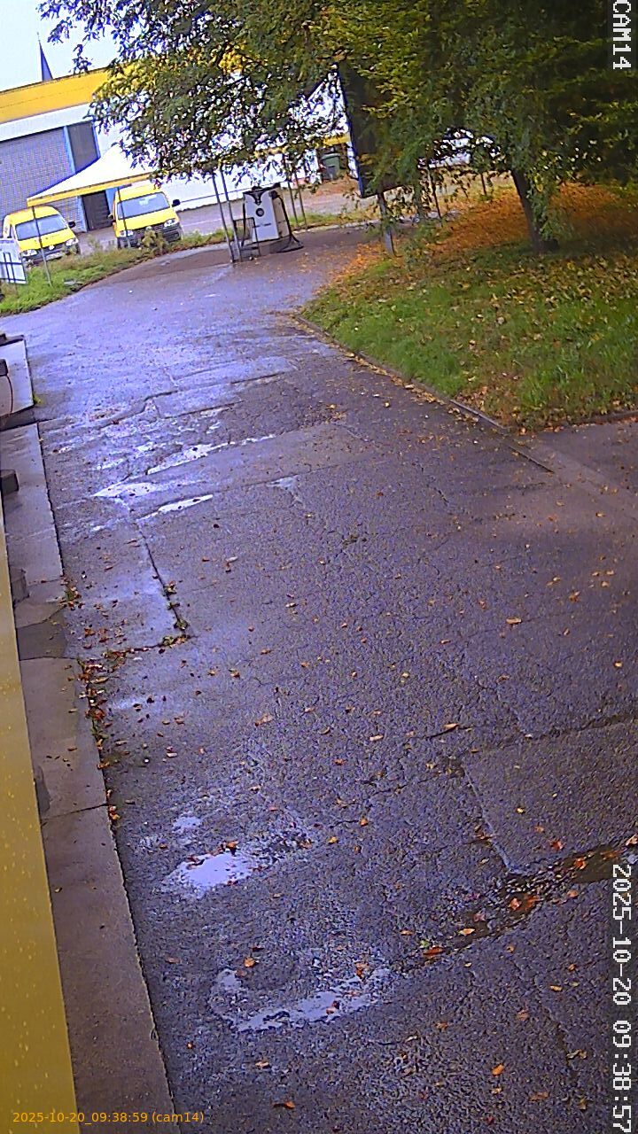 thumbnail_202510200938
