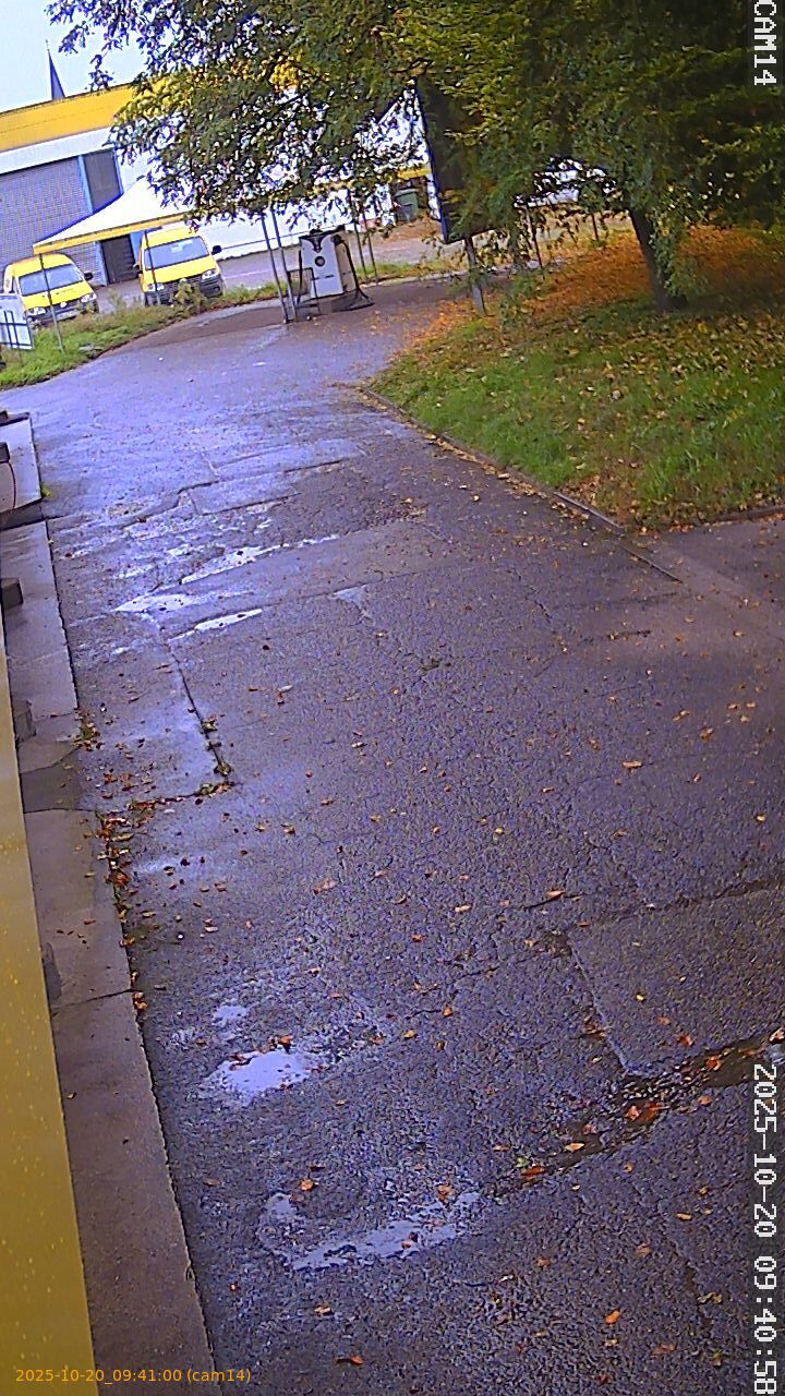 thumbnail_202510200940