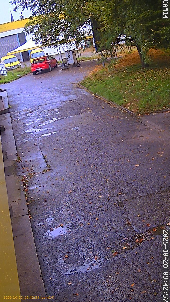 thumbnail_202510200942