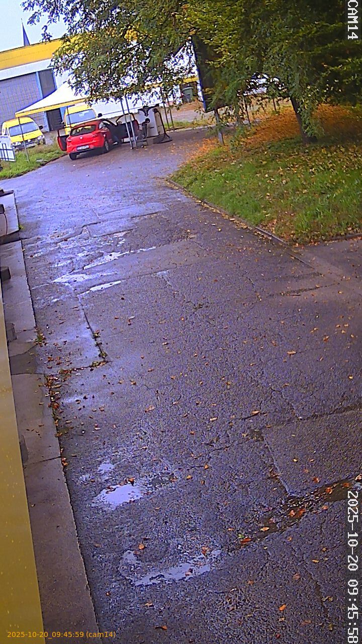 thumbnail_202510200945