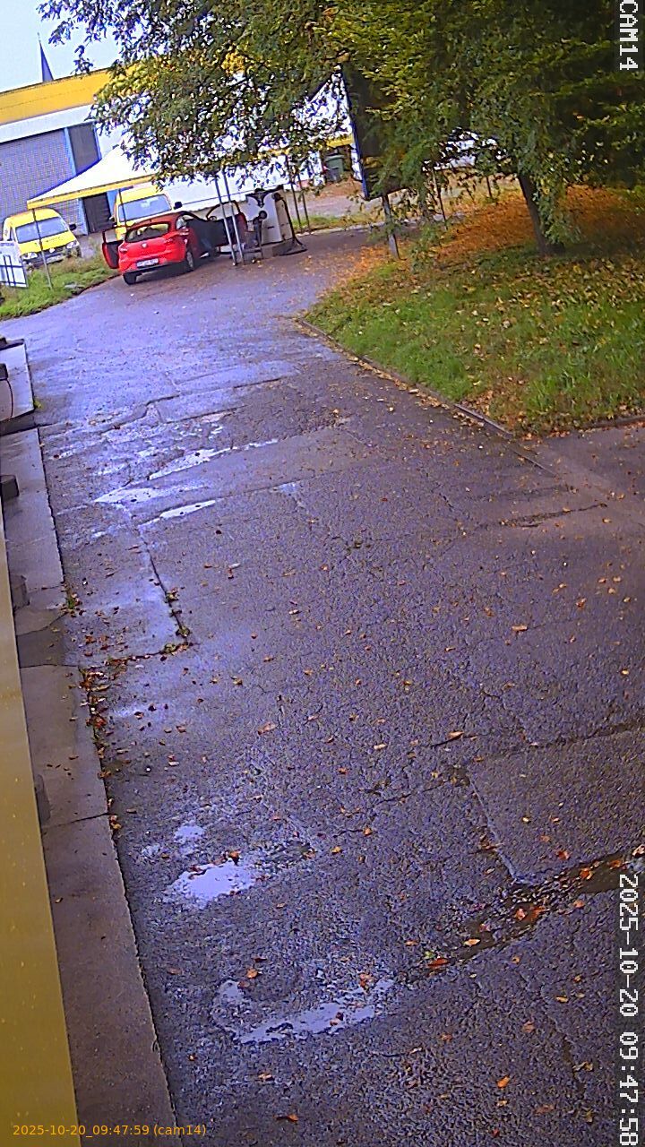 thumbnail_202510200947
