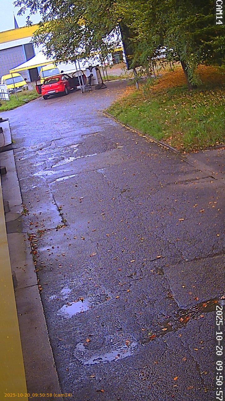 thumbnail_202510200950