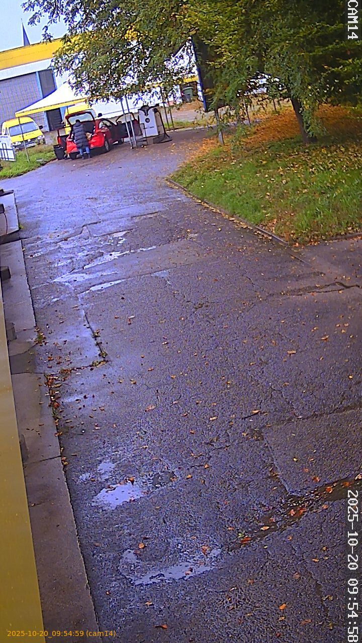 thumbnail_202510200954