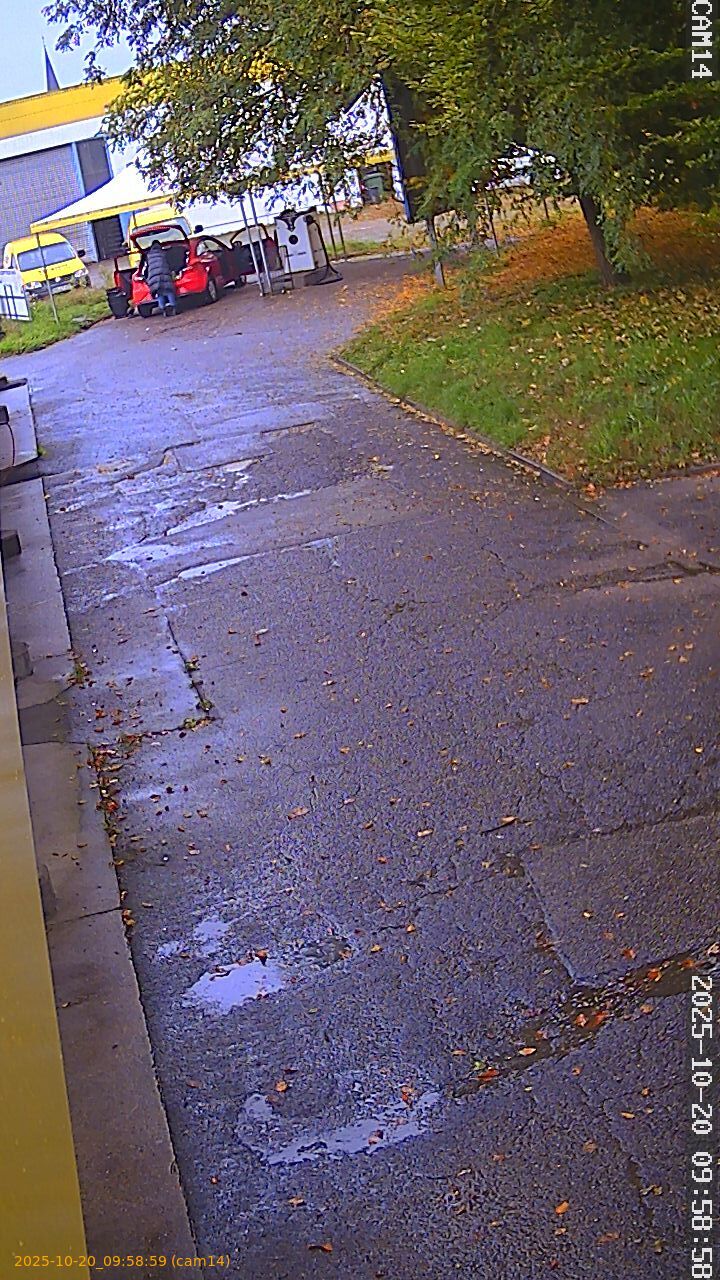 thumbnail_202510200958