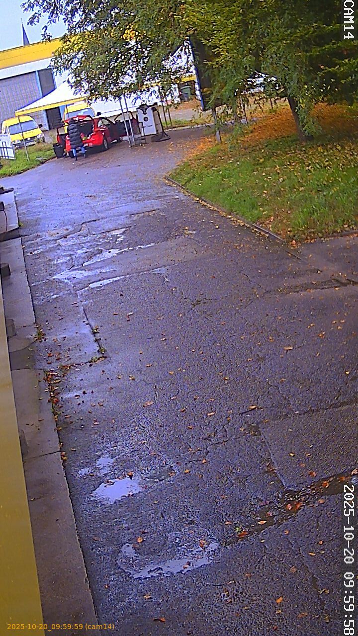 thumbnail_202510200959