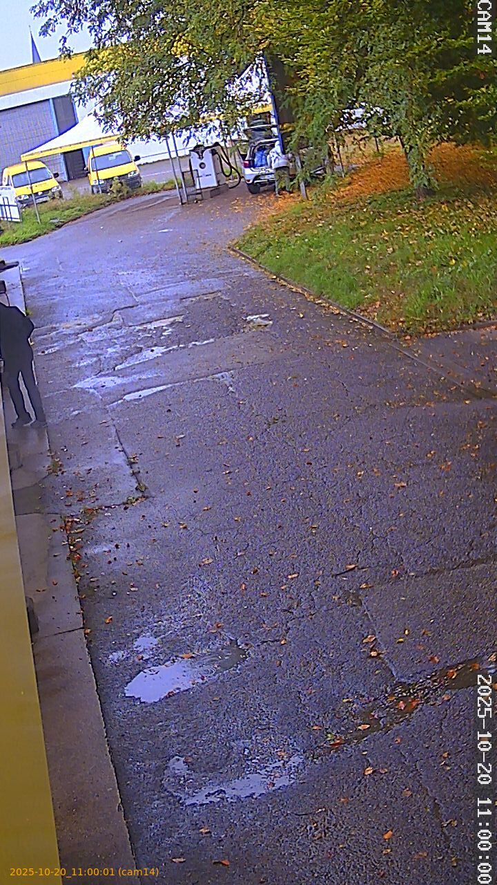thumbnail_20251020110001
