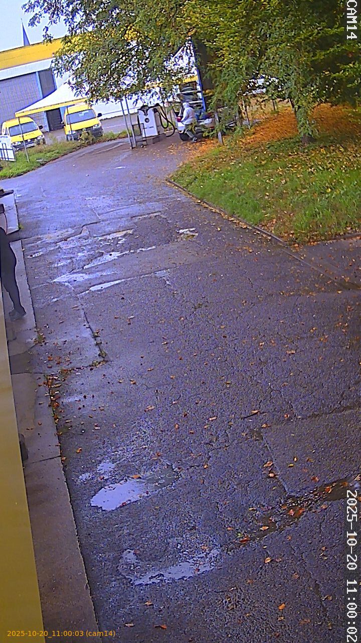 thumbnail_20251020110003
