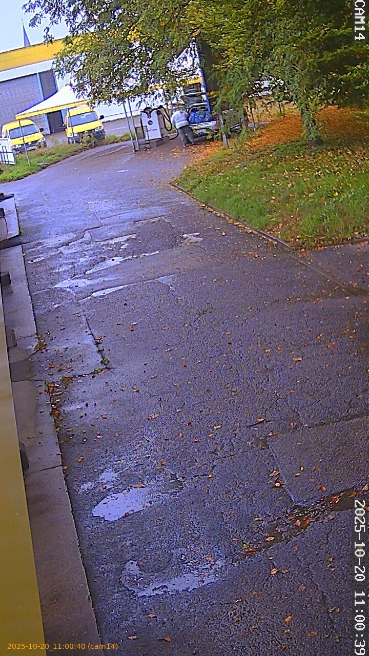 thumbnail_20251020110040