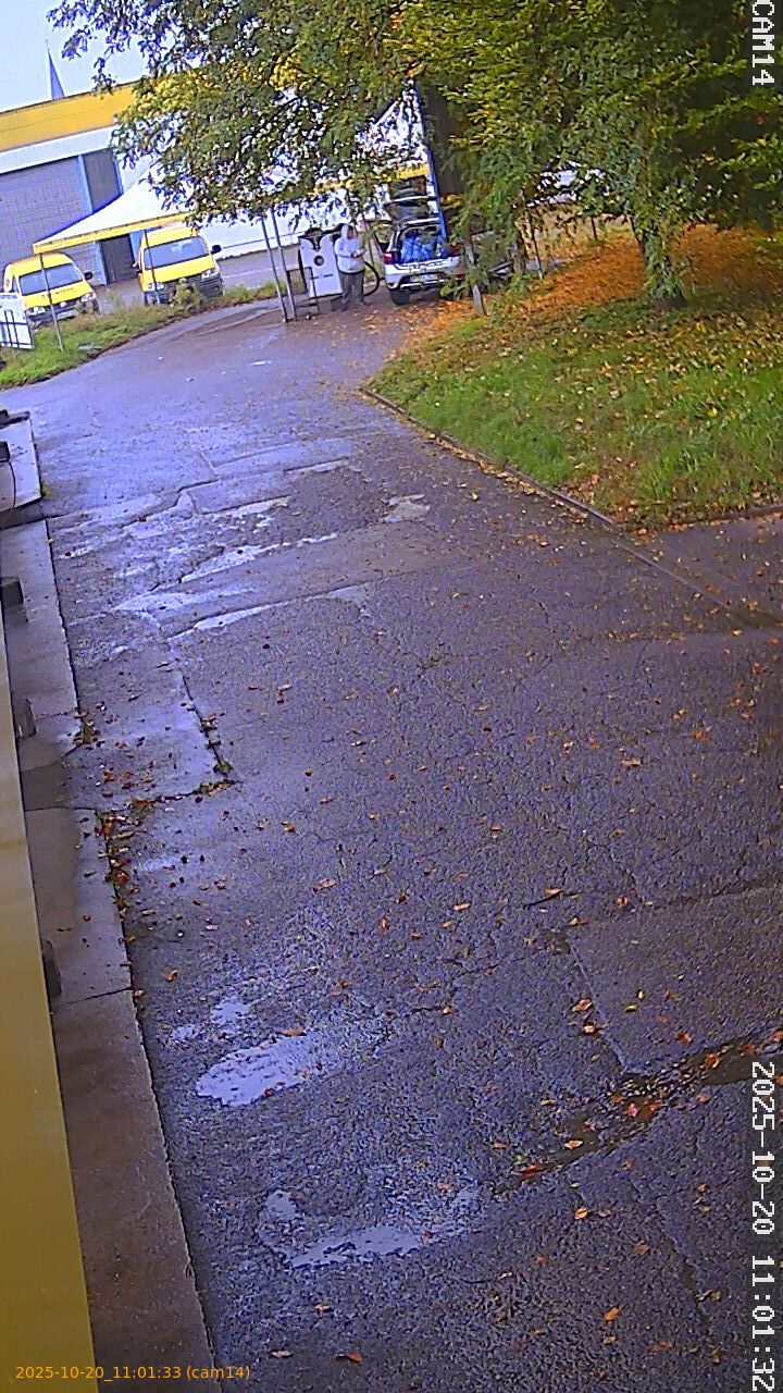 20251020110133