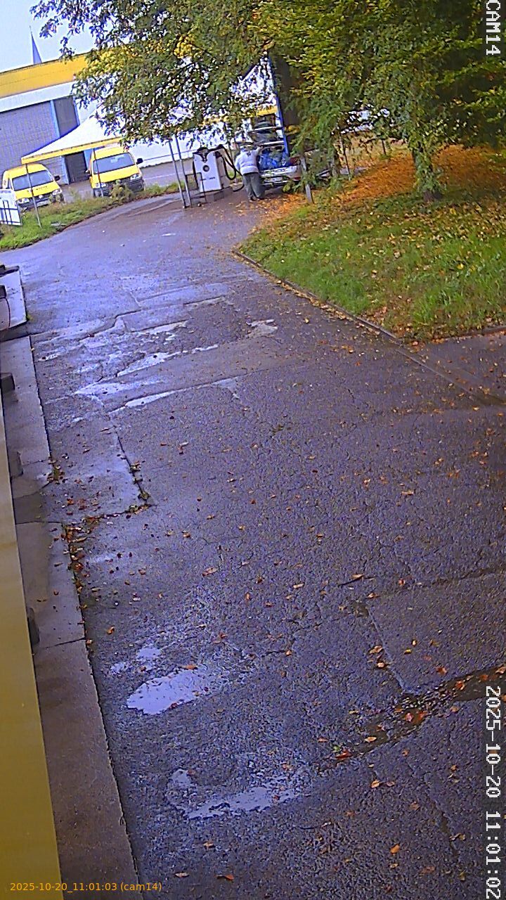 thumbnail_20251020110103