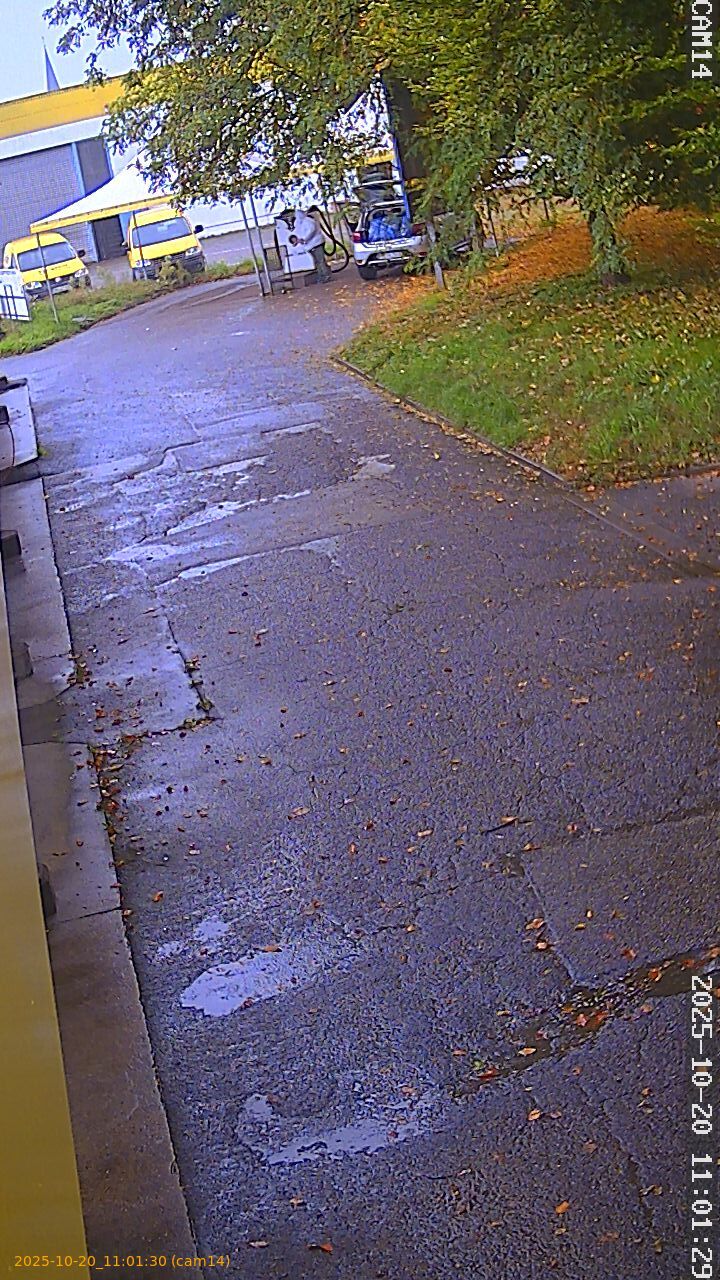 thumbnail_20251020110130