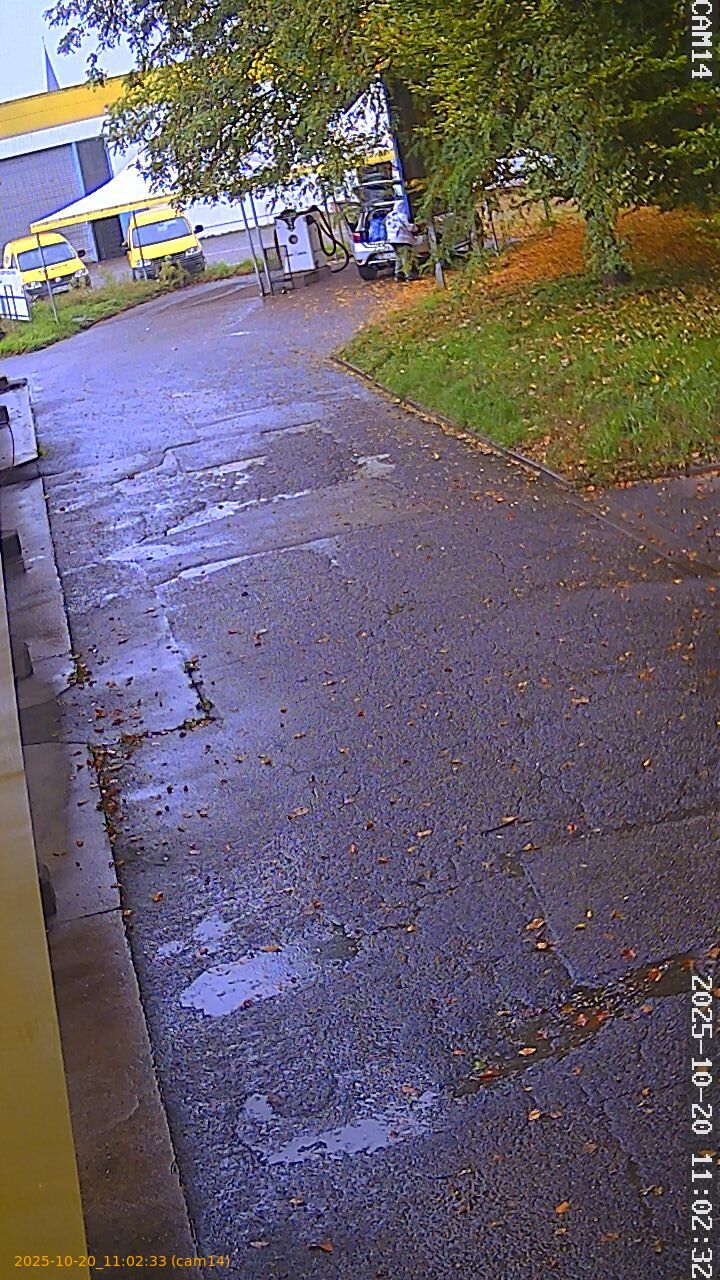 thumbnail_20251020110233