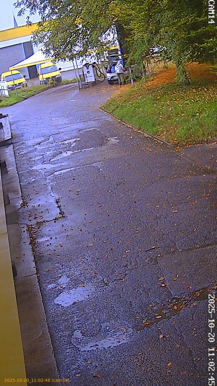 thumbnail_20251020110246