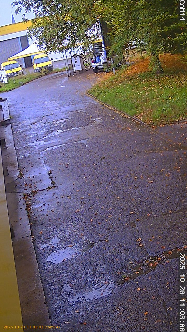 thumbnail_20251020110301