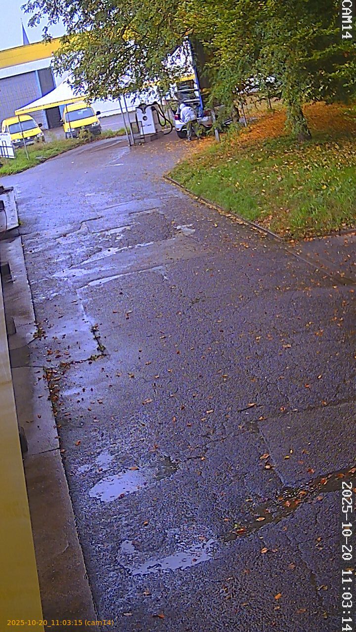 thumbnail_20251020110315