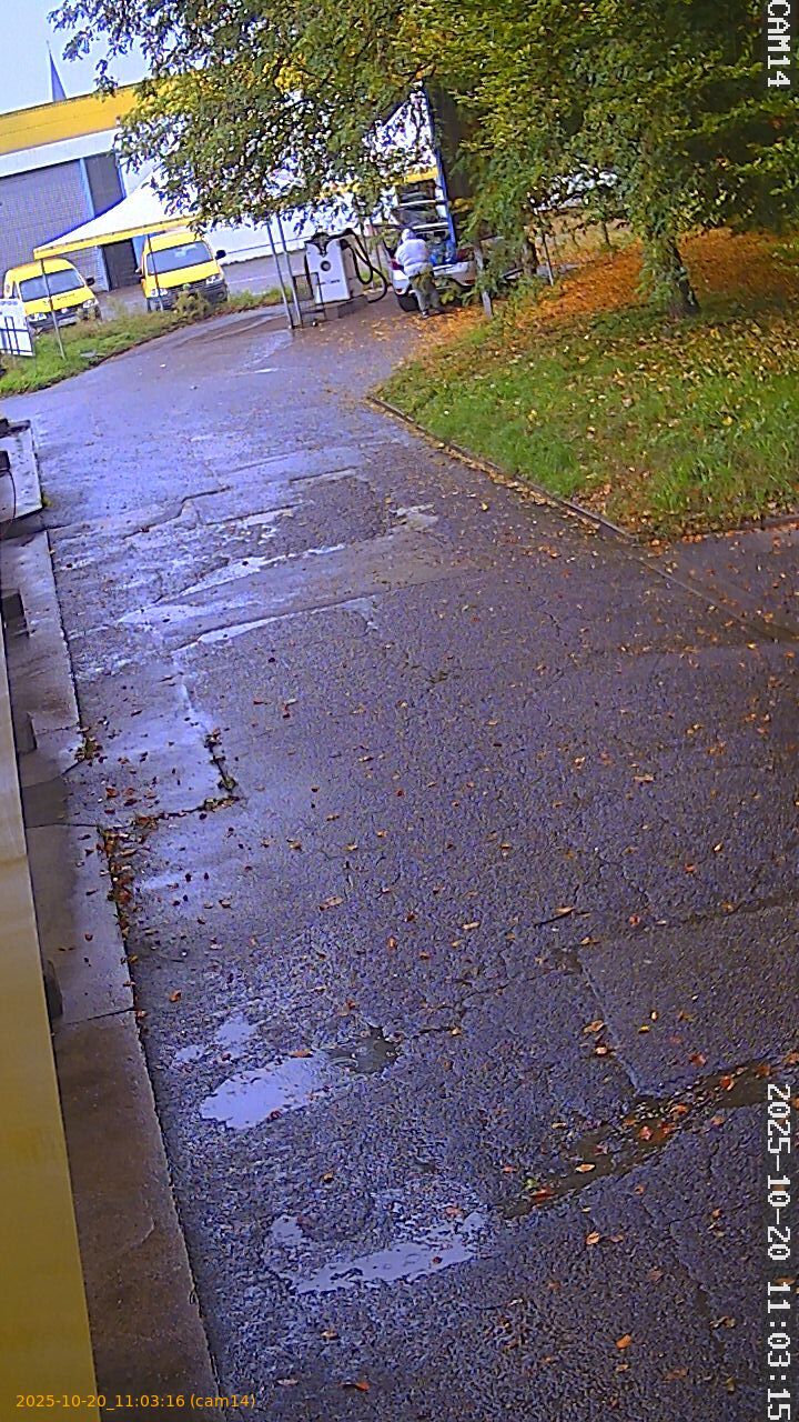 thumbnail_20251020110316
