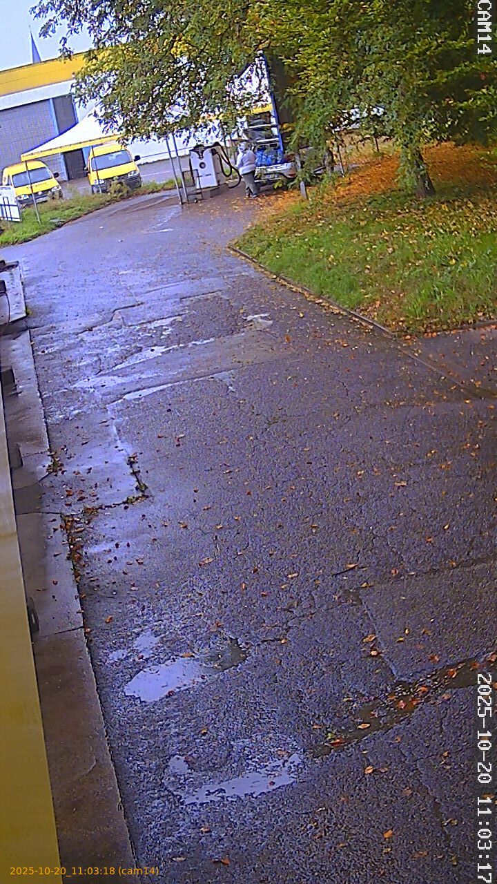 thumbnail_20251020110318