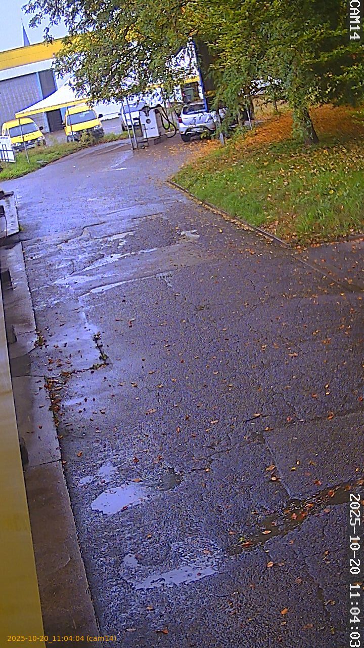 thumbnail_20251020110404