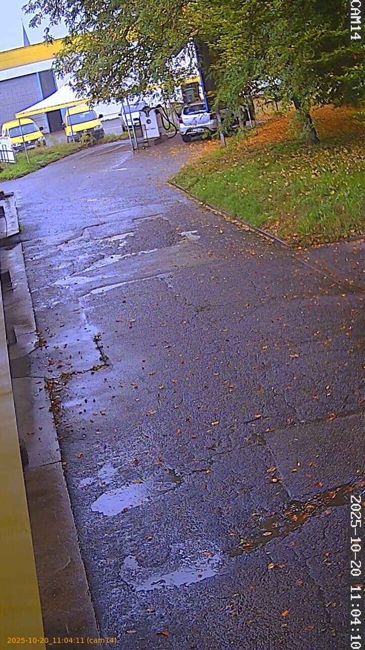 thumbnail_20251020110411