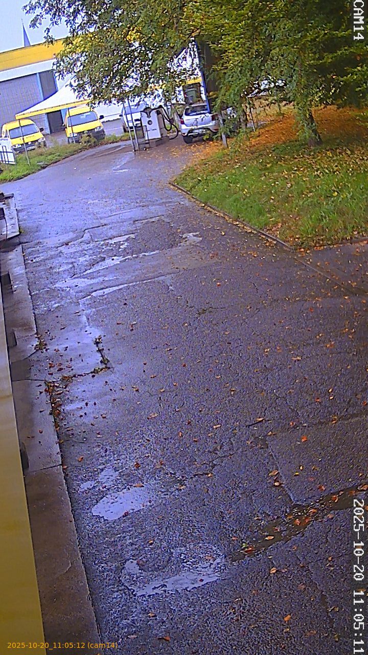 thumbnail_20251020110512
