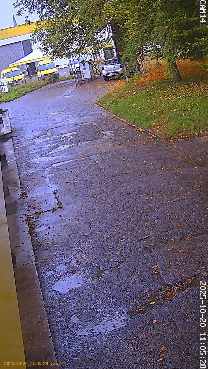 thumbnail_20251020110529