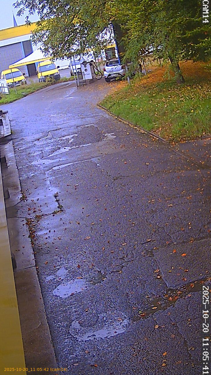 thumbnail_20251020110542