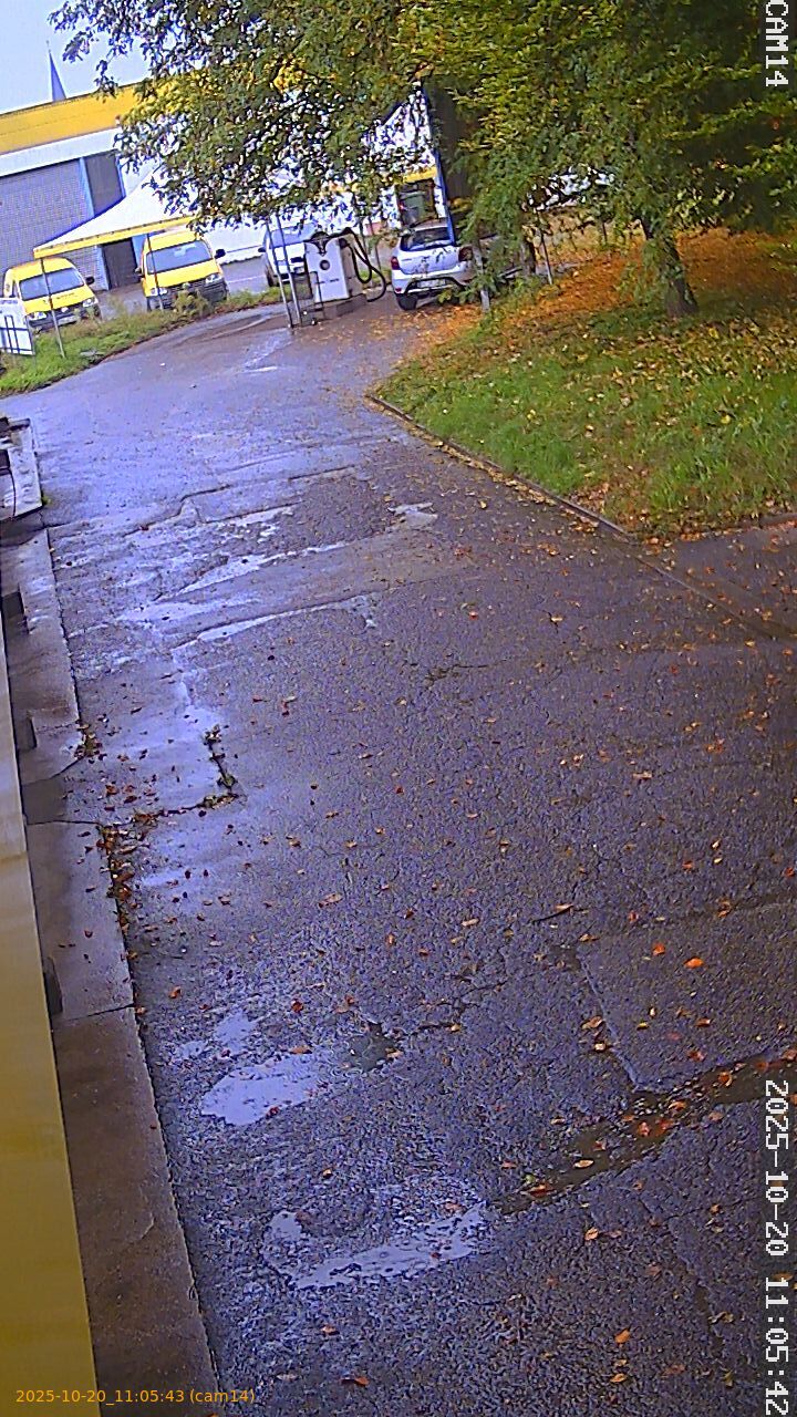 thumbnail_20251020110543