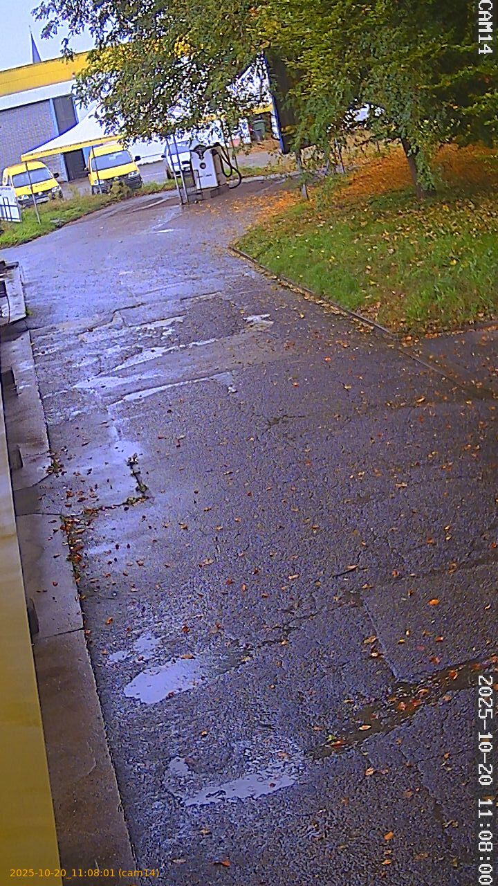 thumbnail_20251020110801