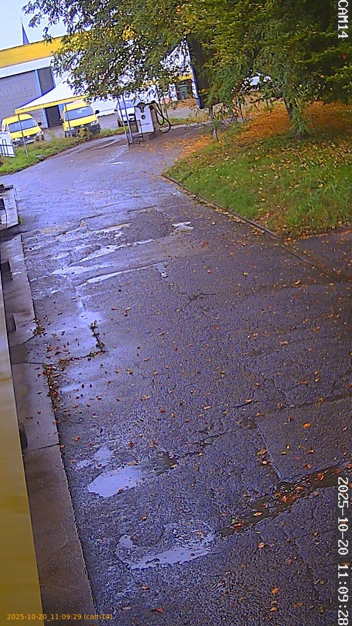 20251020110929