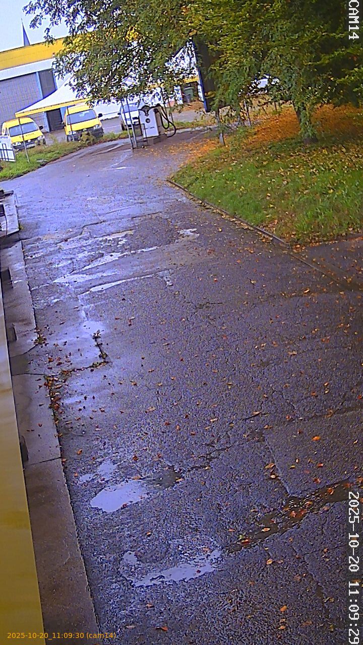 thumbnail_20251020110930