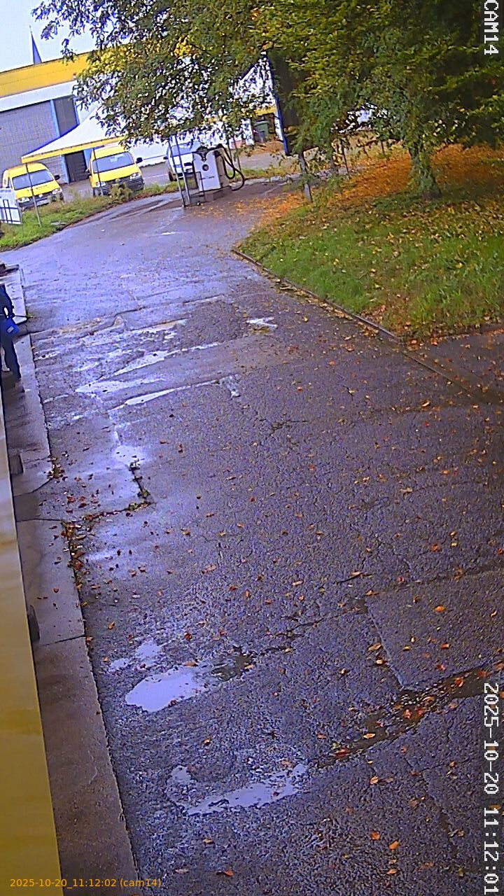 20251020111202